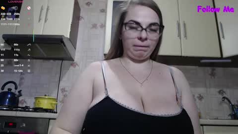 carolinadiamond online show from January 8, 11:05 am