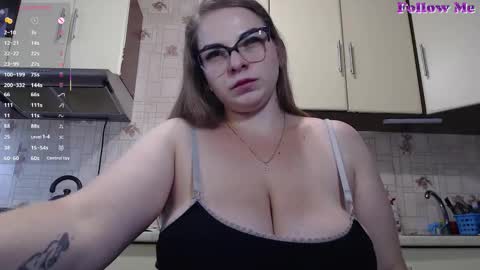 Snapshot of carolinadiamond chatting on September 26, 12:57 pm carolinadiamond online show from September 26, 12:57 pm
