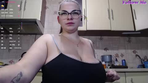 carolinadiamond online show from October 27, 2:17 pm