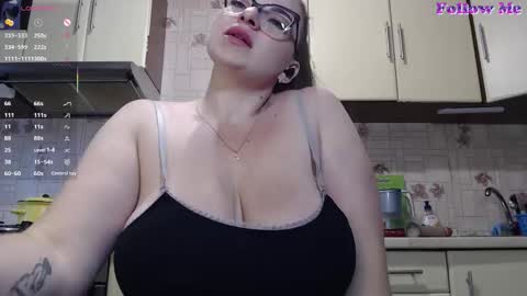 Snapshot of carolinadiamond chatting on October 17, 1:04 pm carolinadiamond online show from October 17, 1:04 pm