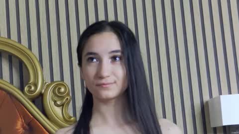 carolinahart online show from May 12, 3:59 am