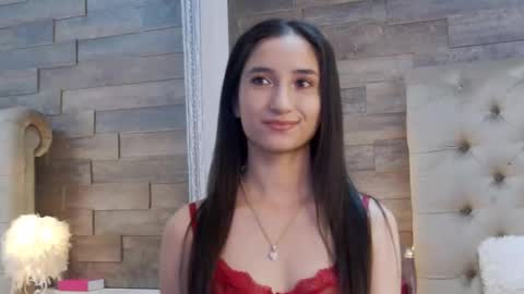 carolinahart online show from October 25, 7:19 am