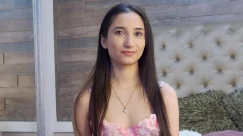 carolinahart online show from October 27, 7:30 am