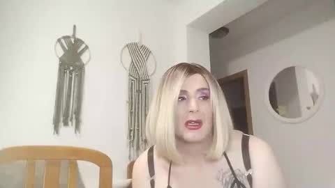 Snapshot of carolinasexdoll1980 chatting on February 27, 3:08 am carolinasexdoll1980 online show from February 27, 3:08 am