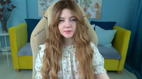 carolinasherry online show from December 4, 4:12 am