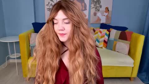 carolinasherry online show from January 17, 5:06 am