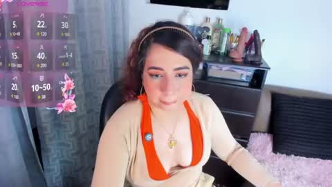 carolina online show from July 6, 11:28 pm