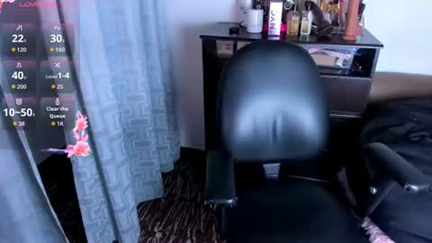 carolina online show from July 17, 11:39 pm