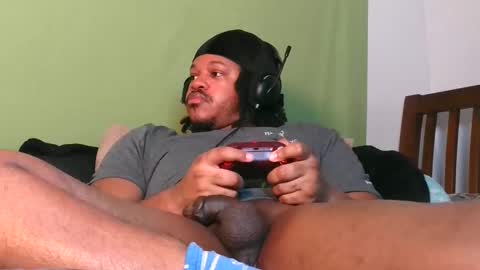 carolinayungin96 online show from January 14, 12:51 am