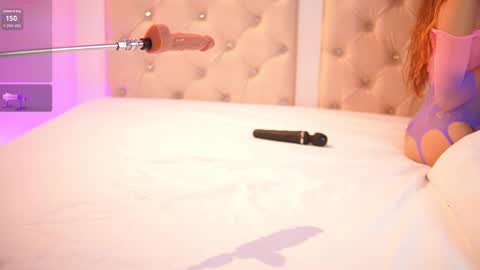   GMT-5 1600-2230 online show from January 11, 12:16 am