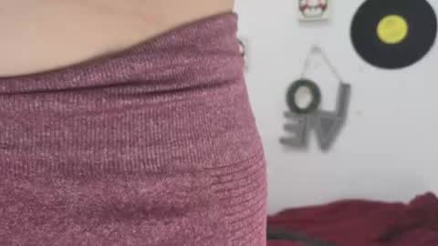 Carolina online show from April 29, 2:11 pm