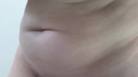 Carolina online show from April 29, 5:51 pm