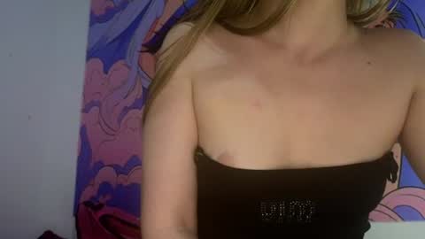 Carolina online show from July 17, 2:24 am