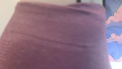 Carolina online show from June 19, 3:29 pm