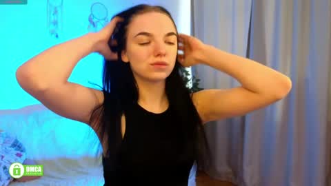 Mary and Carol online show from April 9, 11:49 am