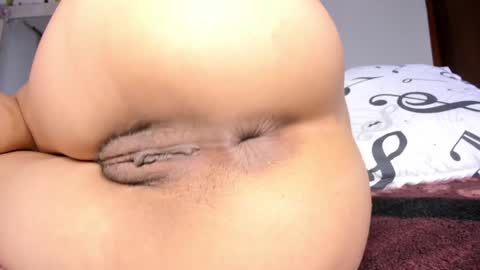 CAROLINE online show from January 5, 9:25 pm