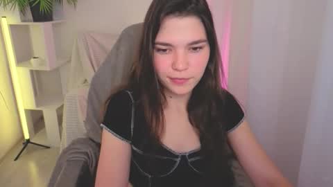 Caroline online show from September 30, 6:02 am