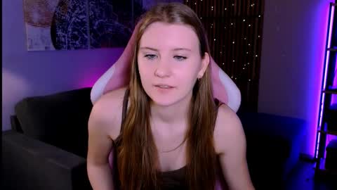 Caroline online show from March 21, 7:47 am