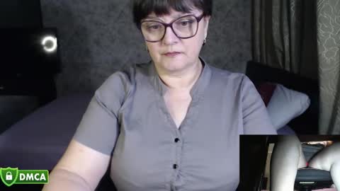 Snapshot of carolinedream_ chatting on September 18, 5:17 pm CarolineDream online show from September 18, 5:17 pm