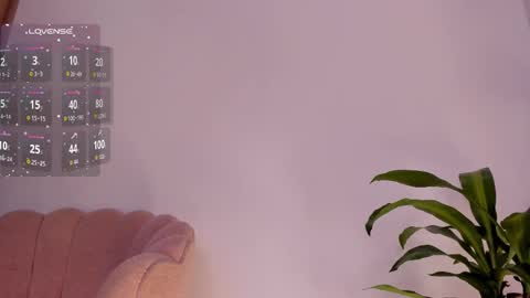 carolinna_ online show from January 14, 12:51 am