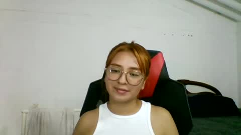 carolinnapinkman online show from June 22, 8:27 pm