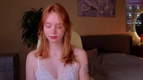 Snapshot of carolinnk chatting on September 9, 2:28 pm Caro online show from September 9, 2:28 pm