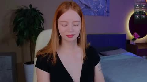 Snapshot of carolinnk chatting on October 17, 2:10 pm Caro online show from October 17, 2:10 pm