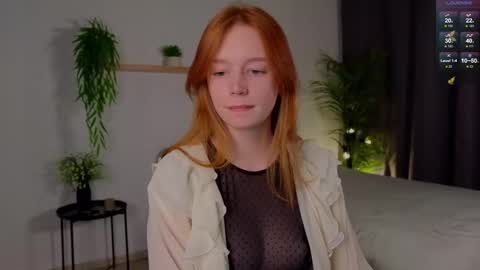 Snapshot of carolinnk chatting on September 21, 2:43 pm Caro online show from September 21, 2:43 pm