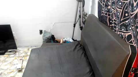 carol my sign is capricorn online show from December 21, 2:07 am