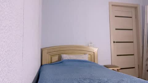 Carolina online show from February 22, 7:38 pm