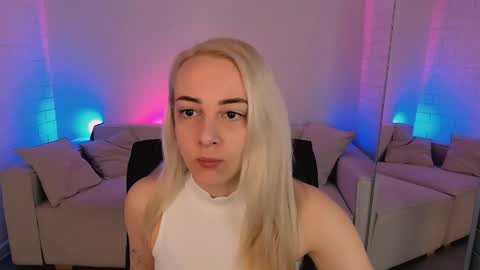 Carol online show from March 23, 9:03 am