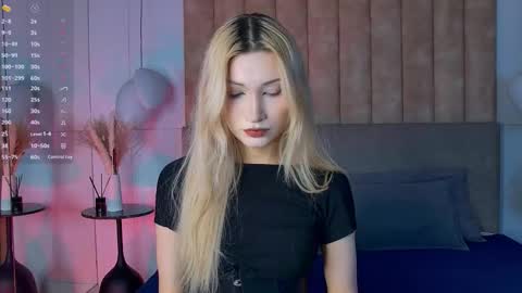 Carol online show from November 18, 6:16 am