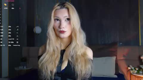 Carol online show from November 10, 6:05 am