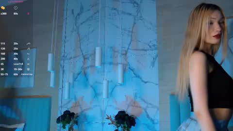 Carol online show from November 29, 6:10 am