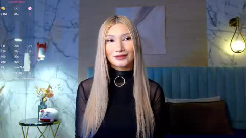 Carol online show from October 9, 5:57 am