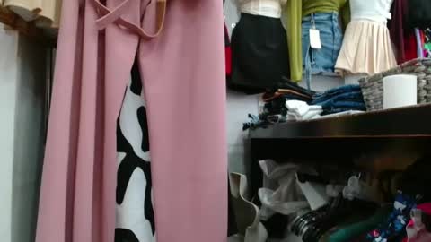 caroo0615 online show from October 30, 11:27 pm