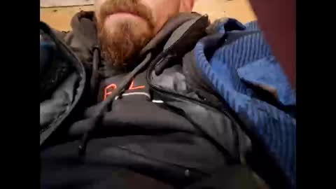 carpenter345111774 online show from May 2, 1:11 am