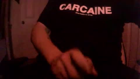 Daddys BWC online show from February 13, 8:50 am