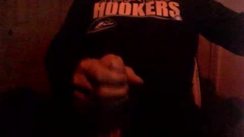 Daddys BWC online show from February 16, 8:56 am