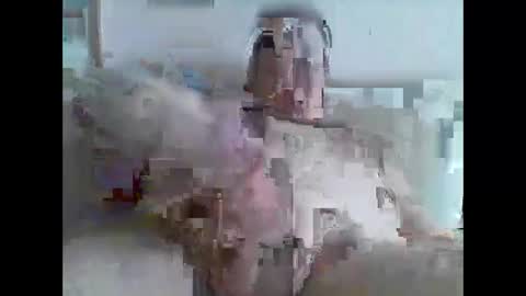 dancing cock online show from February 12, 10:30 am