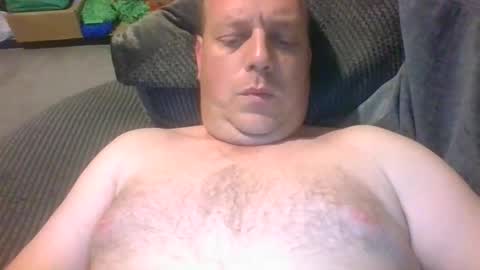 Hereforun online show from November 14, 10:22 pm