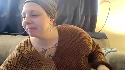 Car online show from September 19, 4:00 pm