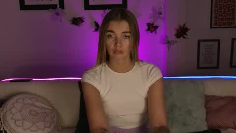 carriebradshawww online show from November 29, 5:09 pm