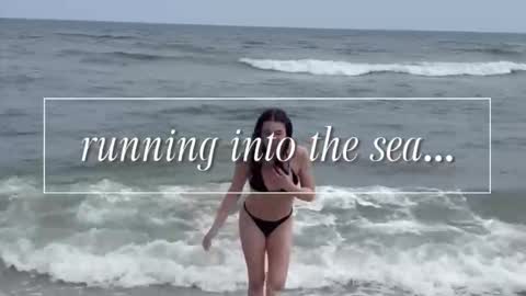 carrie madsin online show from January 13, 6:59 pm