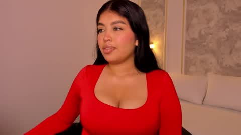 Snapshot of carriepink_ chatting on September 10, 1:34 pm carriepink_ online show from September 10, 1:34 pm