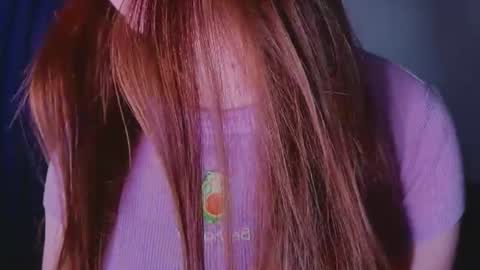 Nancy 3 online show from July 17, 1:35 pm