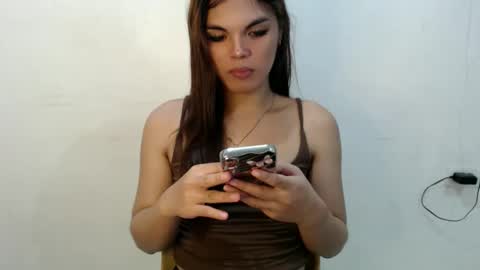 Carson online show from November 24, 12:37 pm