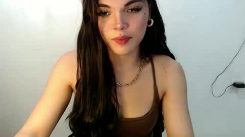 Carson online show from March 21, 4:18 am