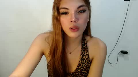 Carson online show from January 13, 7:05 am