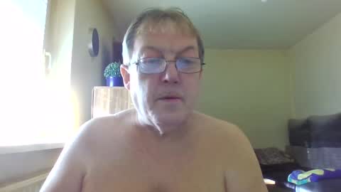 carsten21101 online show from March 6, 7:58 am